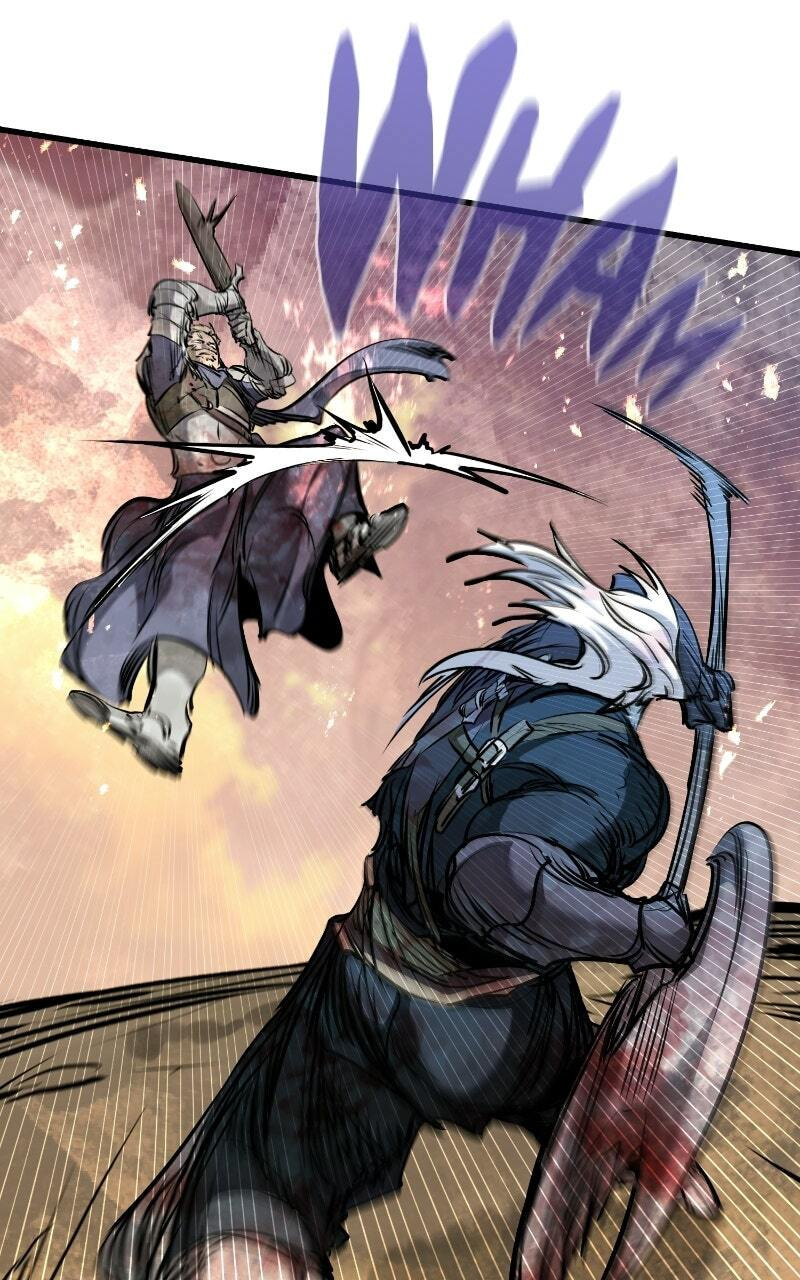 The Regressed Mercenary's Machinations Chapter 78 page 76 - 