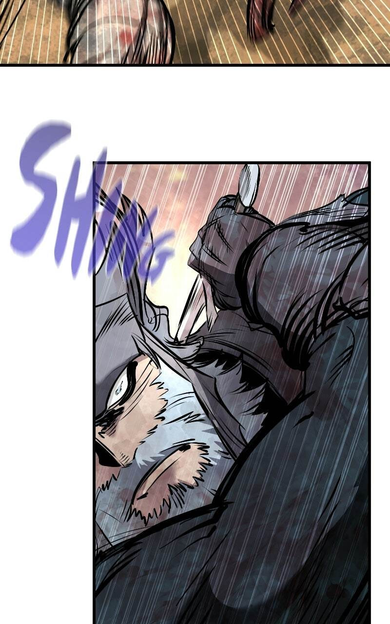 The Regressed Mercenary's Machinations Chapter 78 page 77 - 