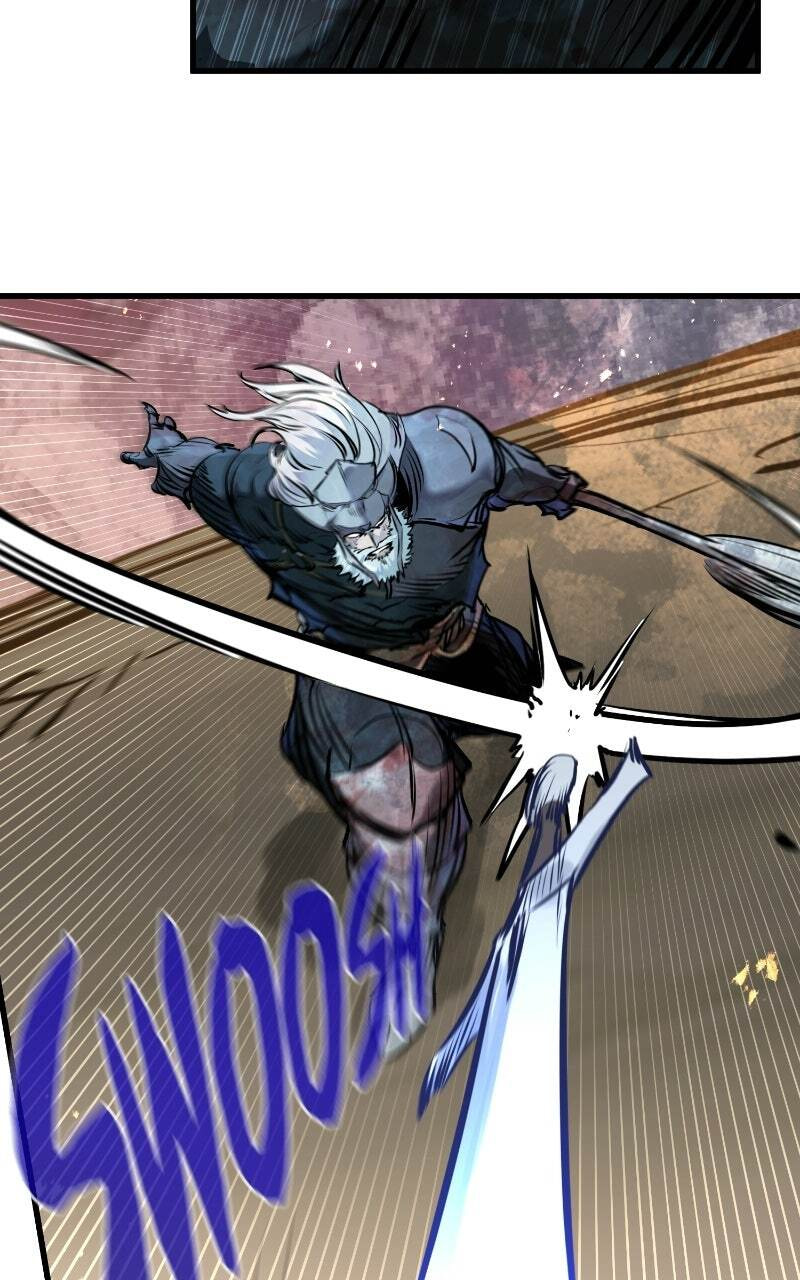 The Regressed Mercenary's Machinations Chapter 78 page 78 - 