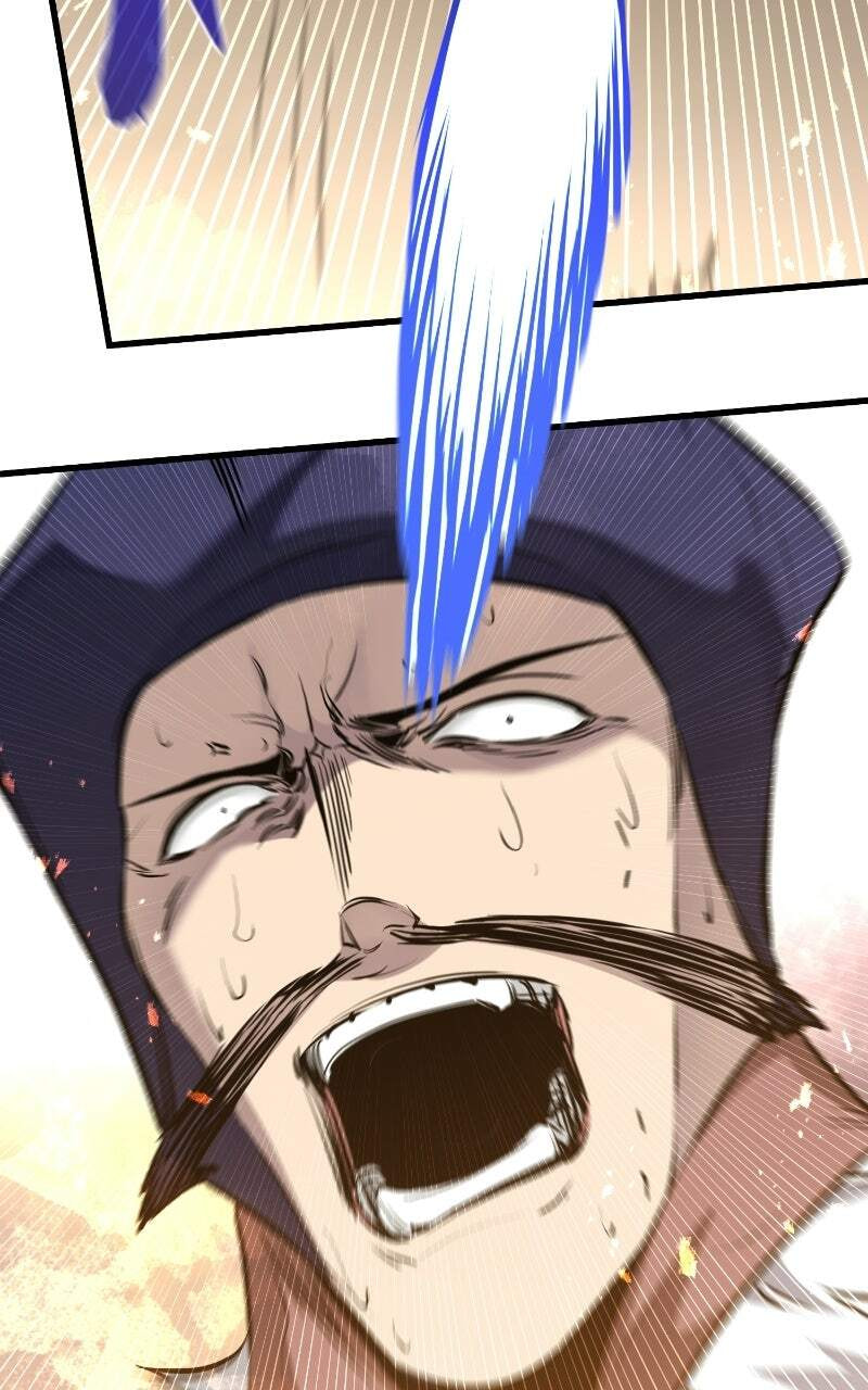 The Regressed Mercenary's Machinations Chapter 78 page 79 - 