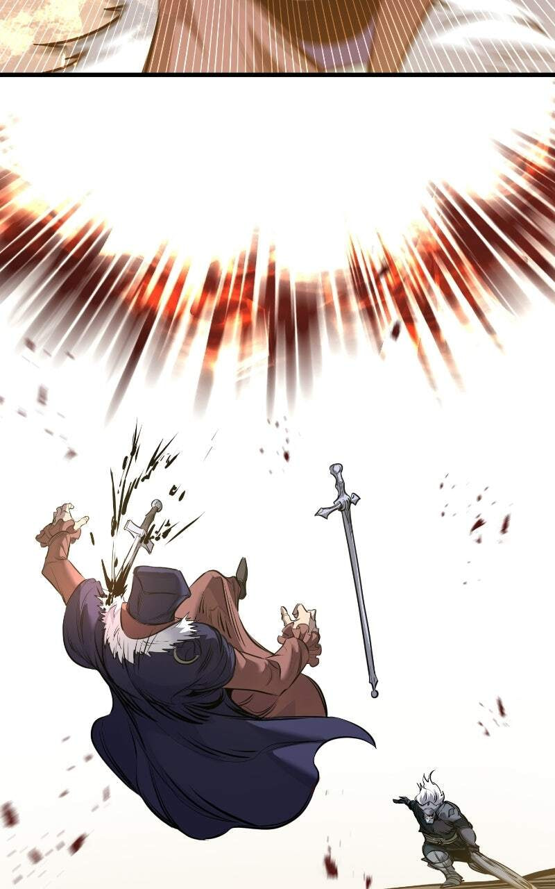 The Regressed Mercenary's Machinations Chapter 78 page 80 - 