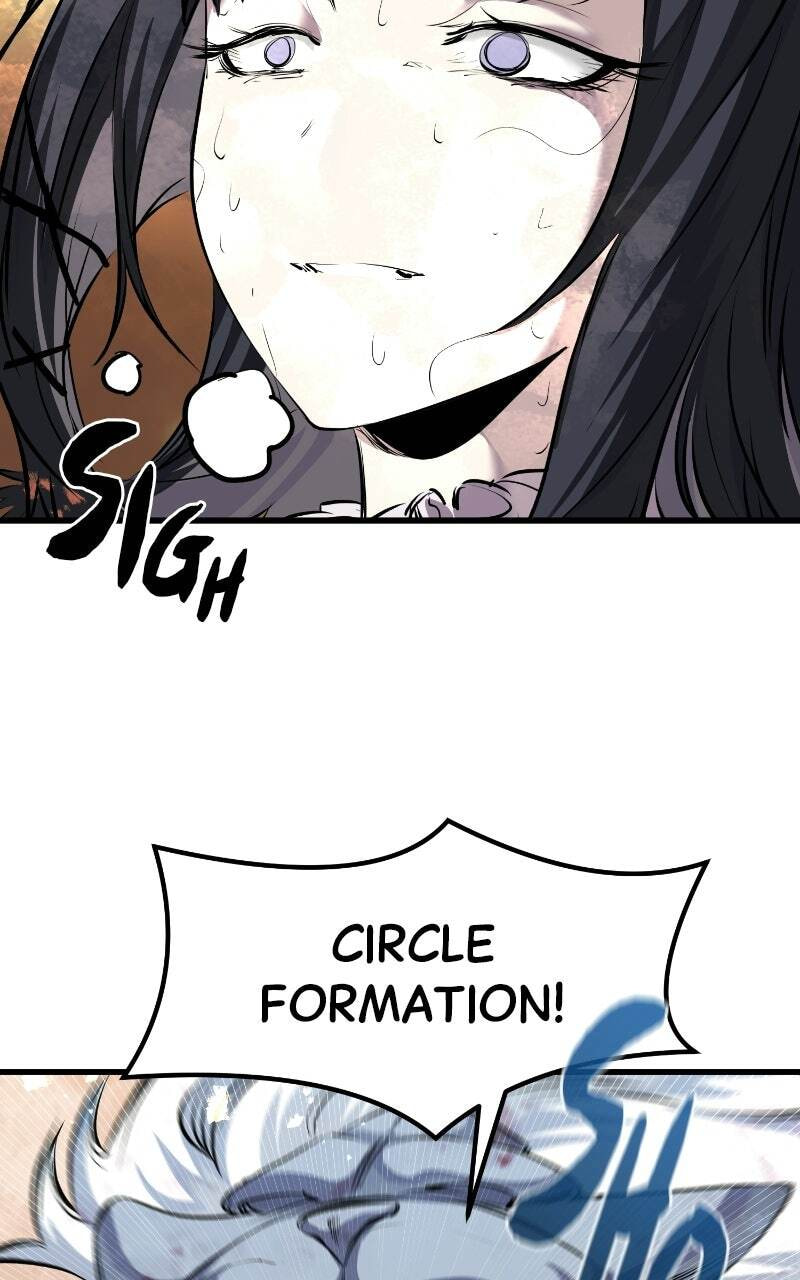 The Regressed Mercenary's Machinations Chapter 78 page 86 - 