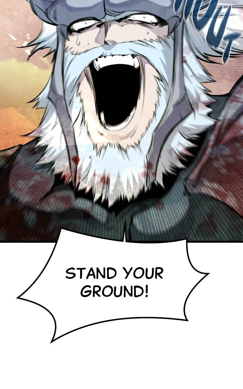 The Regressed Mercenary's Machinations Chapter 78 page 87 - 