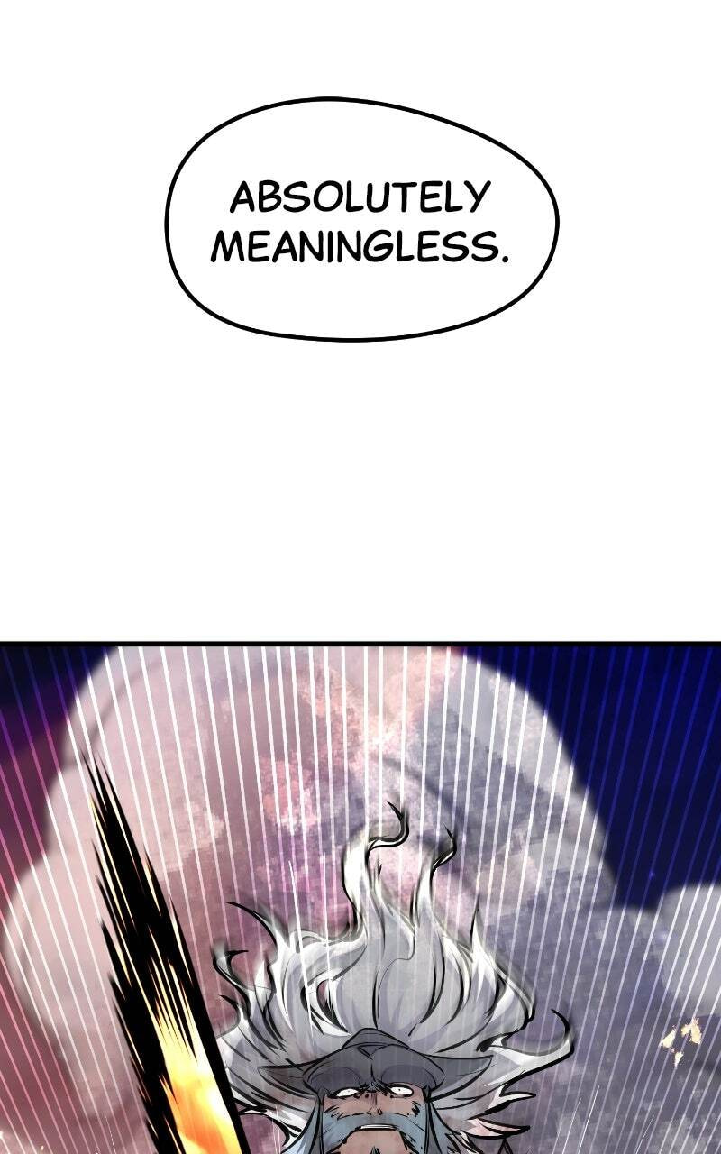 The Regressed Mercenary's Machinations Chapter 78 page 88 - 