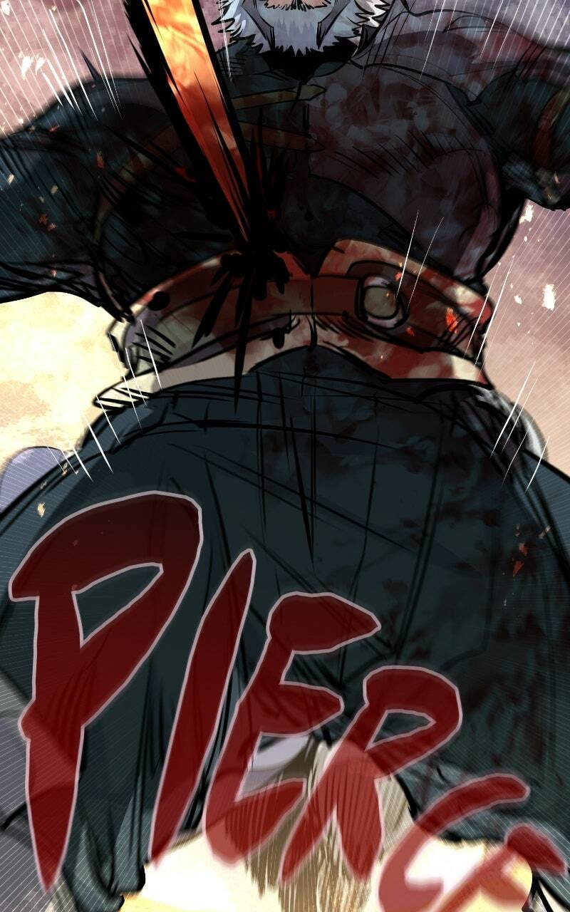 The Regressed Mercenary's Machinations Chapter 78 page 89 - 