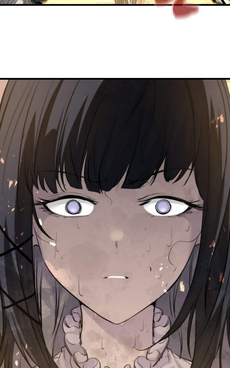 The Regressed Mercenary's Machinations Chapter 78 page 90 - 