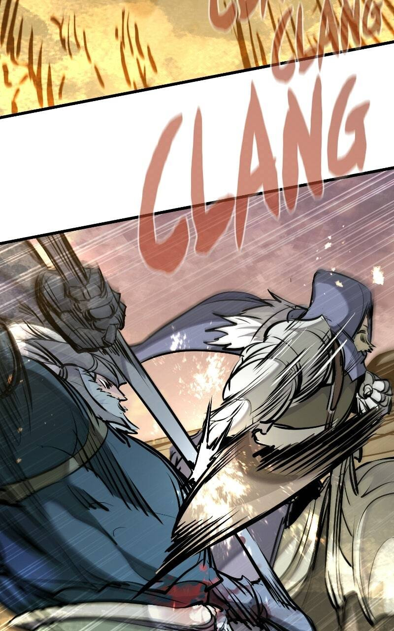 The Regressed Mercenary's Machinations Chapter 78 page 10 - 