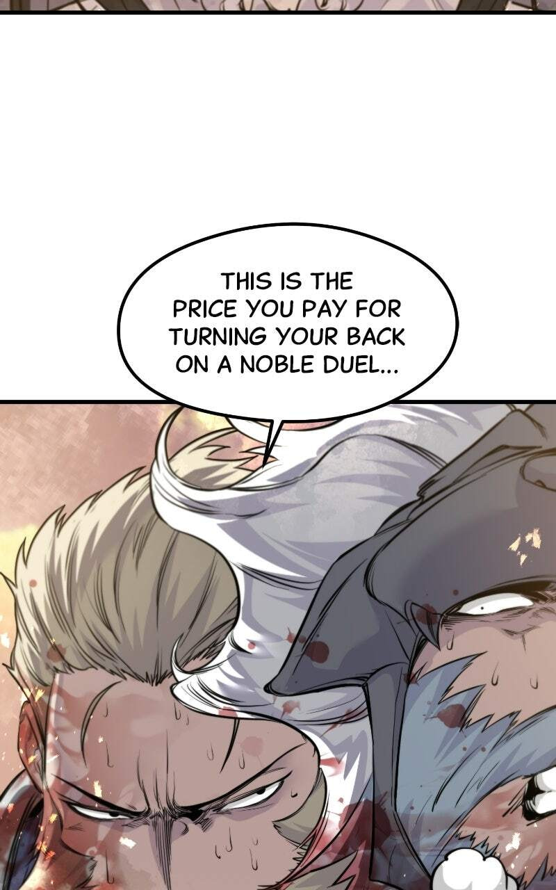 The Regressed Mercenary's Machinations Chapter 78 page 91 - 