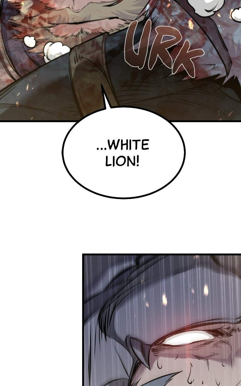 The Regressed Mercenary's Machinations Chapter 78 page 92 - 