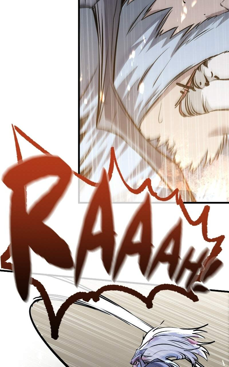The Regressed Mercenary's Machinations Chapter 78 page 93 - 