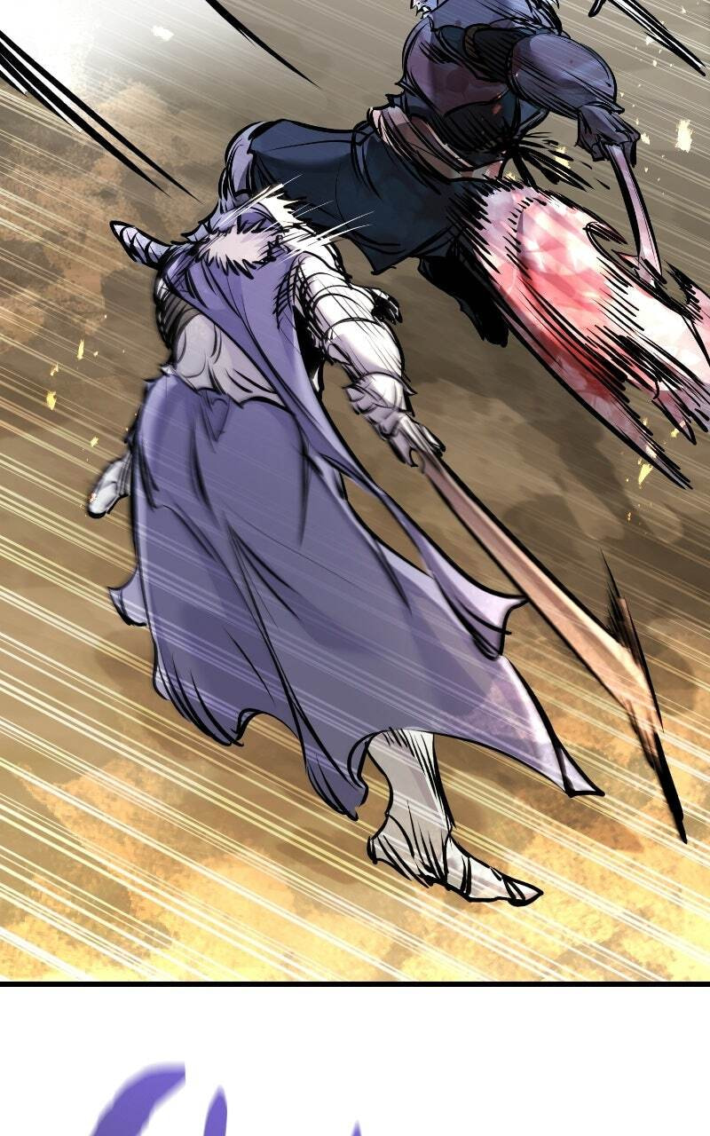 The Regressed Mercenary's Machinations Chapter 78 page 94 - 