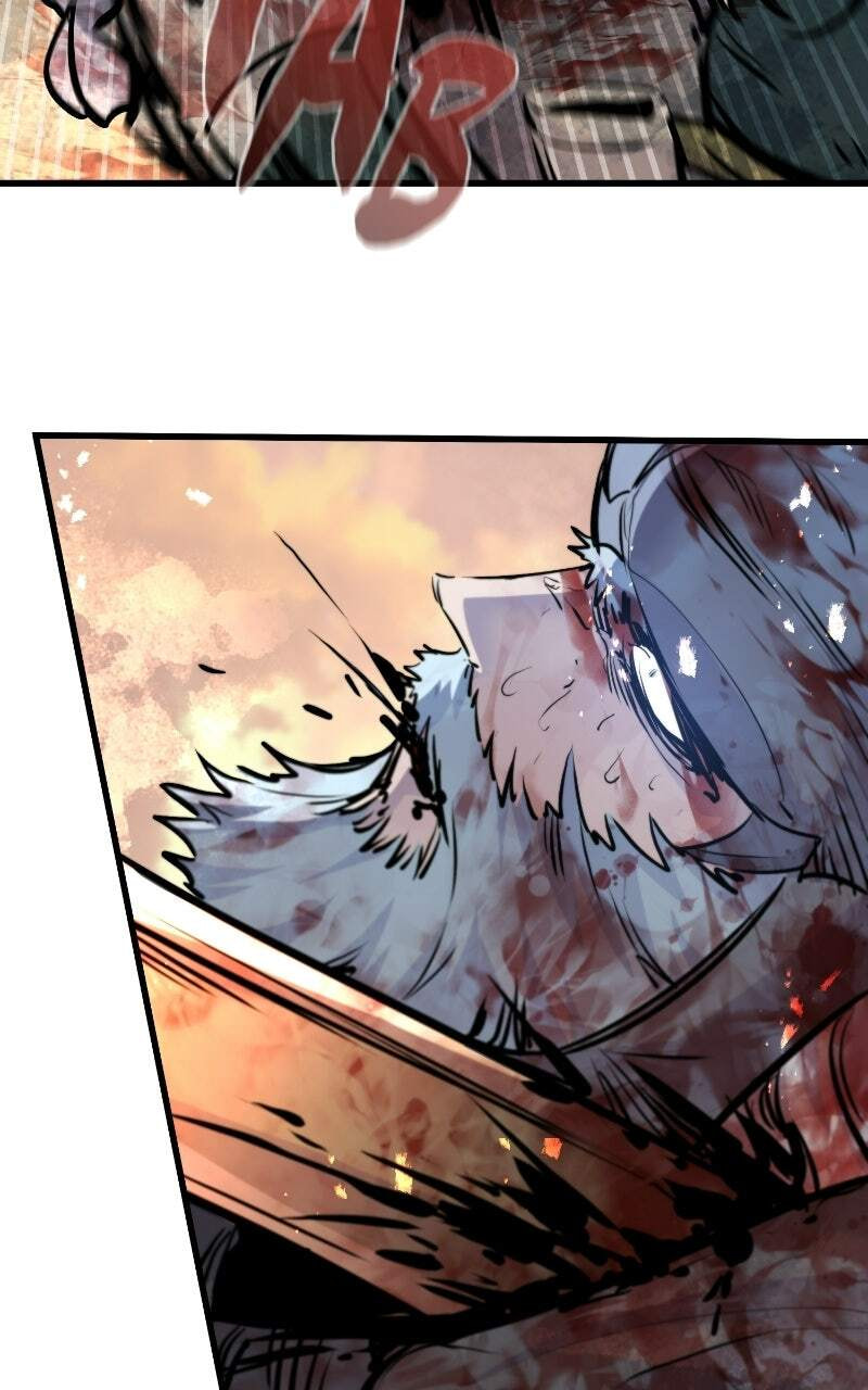The Regressed Mercenary's Machinations Chapter 78 page 98 - 