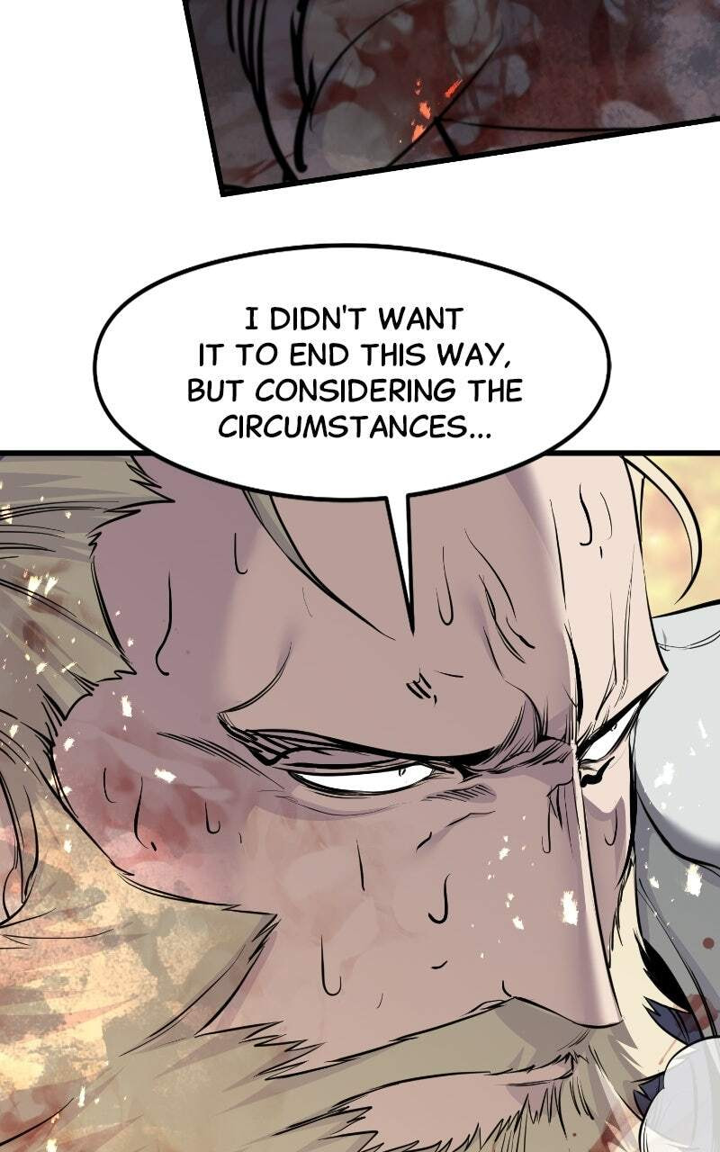 The Regressed Mercenary's Machinations Chapter 78 page 99 - 