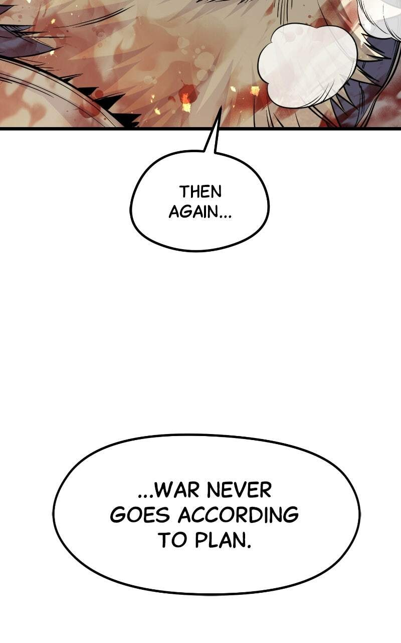 The Regressed Mercenary's Machinations Chapter 78 page 100 - 