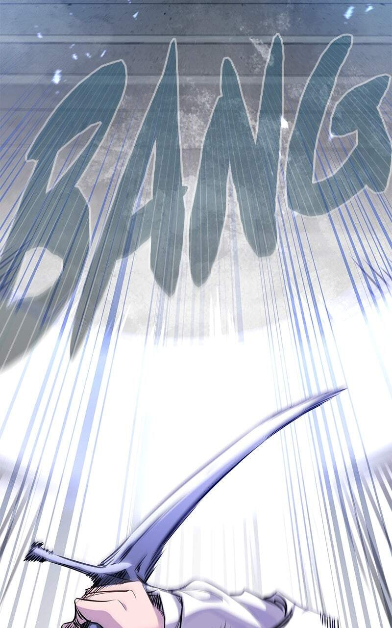 The Regressed Mercenary's Machinations Chapter 8 page 101 - 