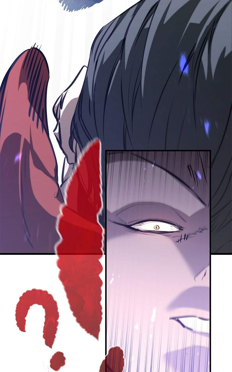 The Regressed Mercenary's Machinations Chapter 8 page 103 - 