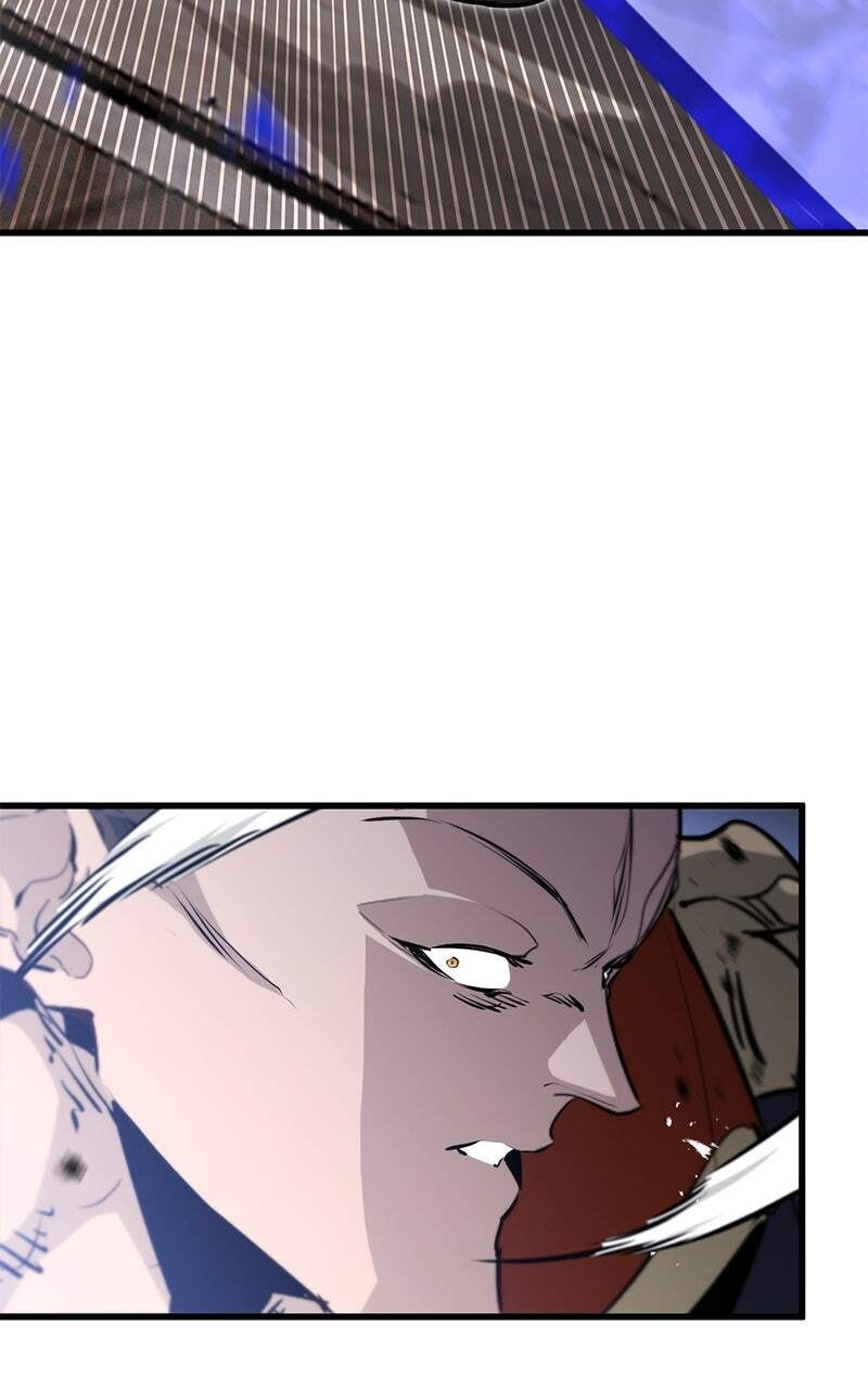 The Regressed Mercenary's Machinations Chapter 8 page 106 - 
