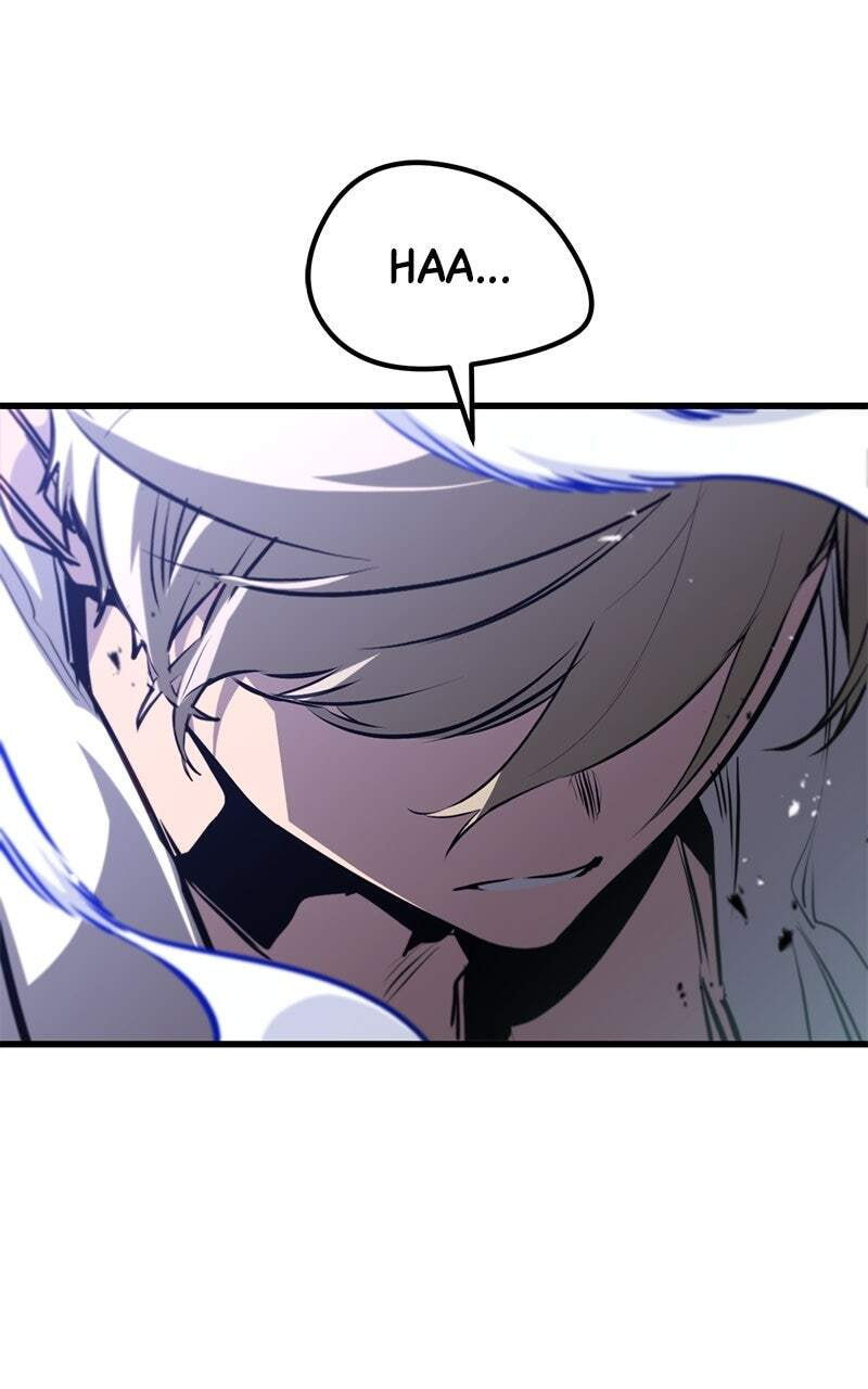 The Regressed Mercenary's Machinations Chapter 8 page 108 - 