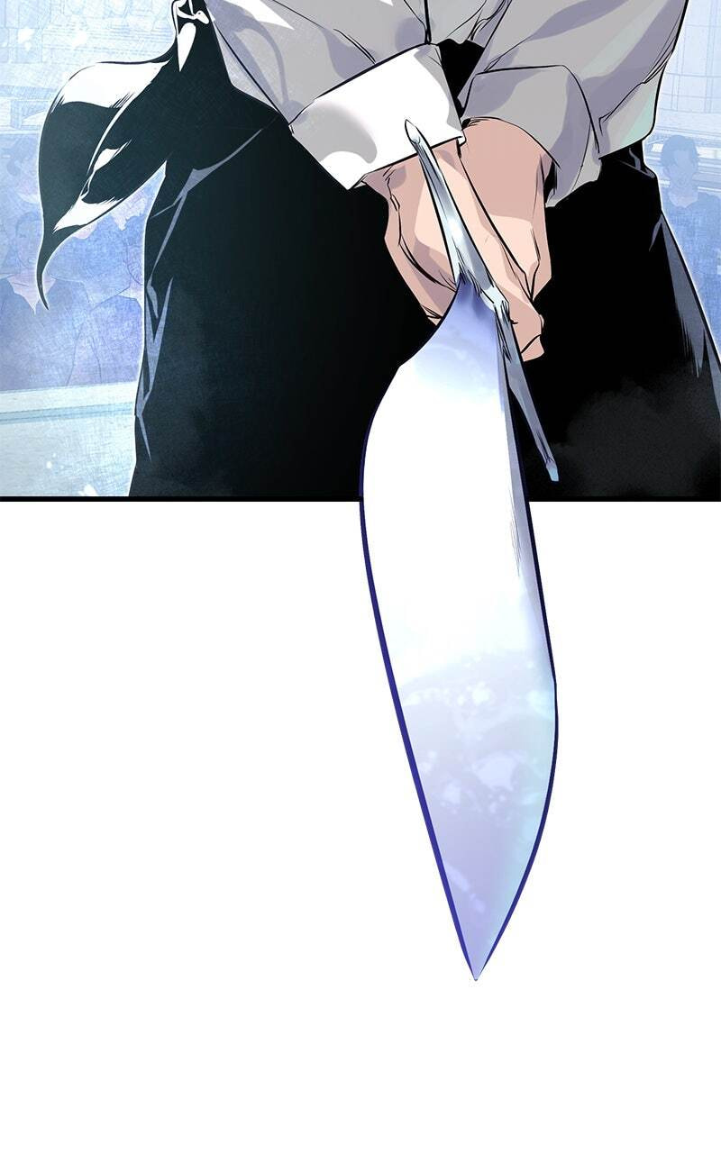 The Regressed Mercenary's Machinations Chapter 8 page 112 - 
