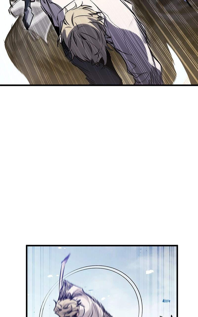 The Regressed Mercenary's Machinations Chapter 8 page 117 - 
