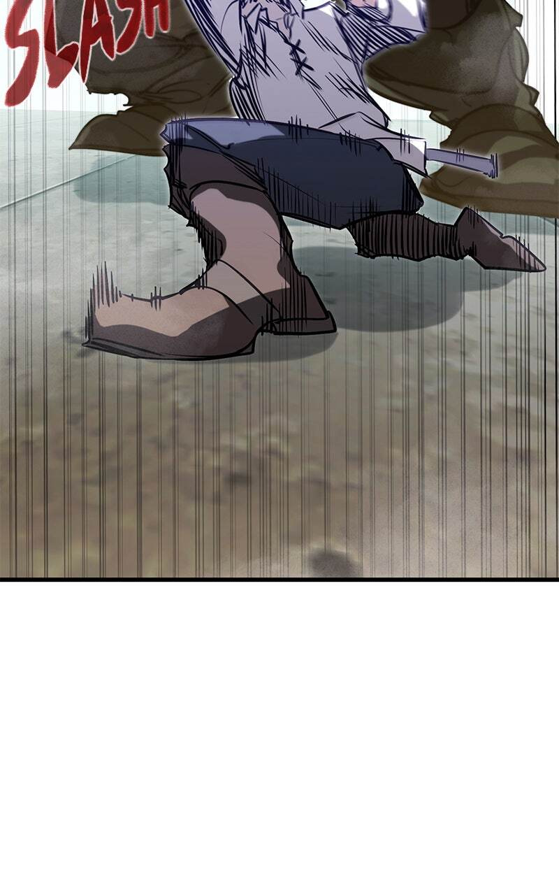 The Regressed Mercenary's Machinations Chapter 8 page 120 - 
