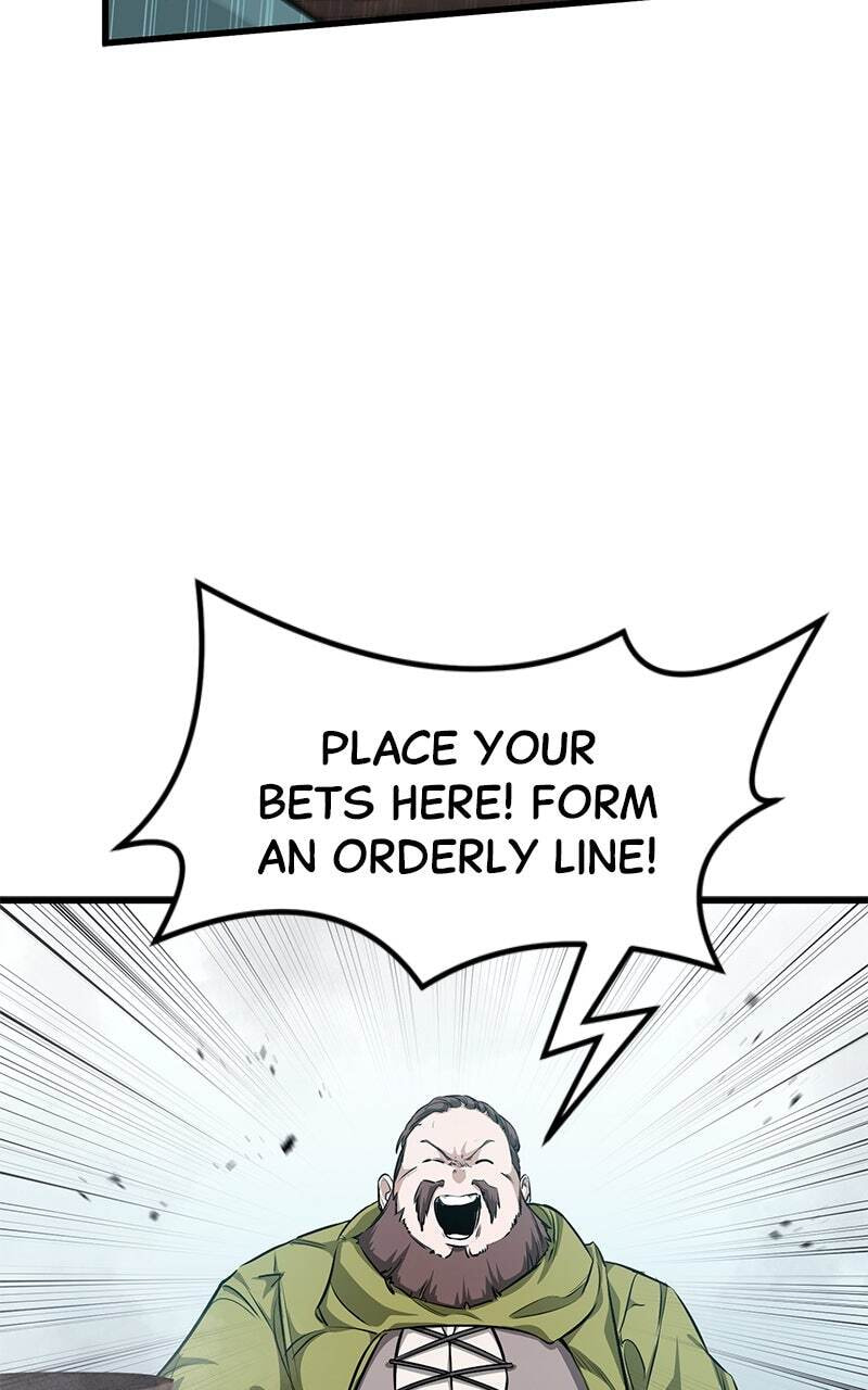 The Regressed Mercenary's Machinations Chapter 8 page 13 - 