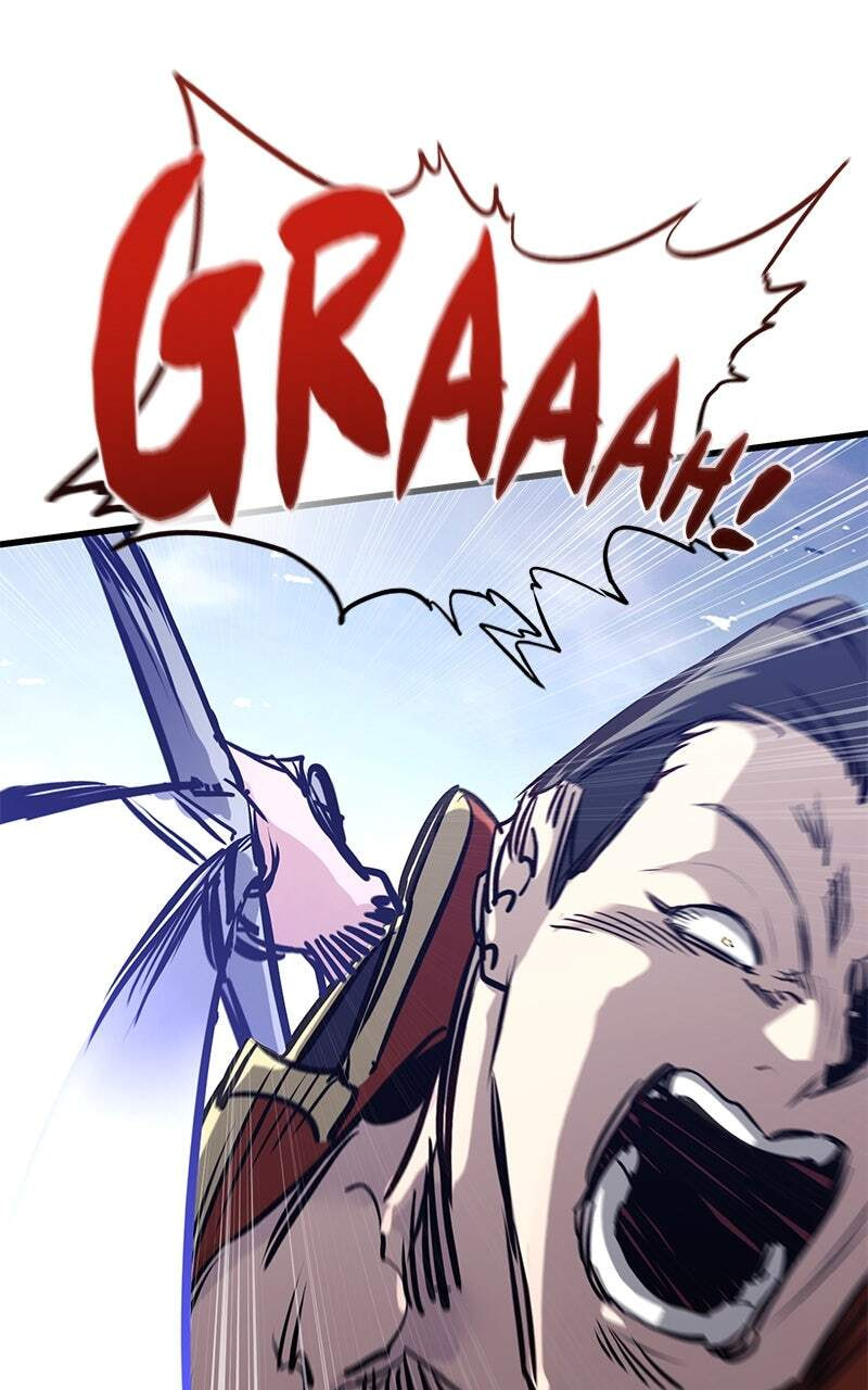 The Regressed Mercenary's Machinations Chapter 8 page 121 - 