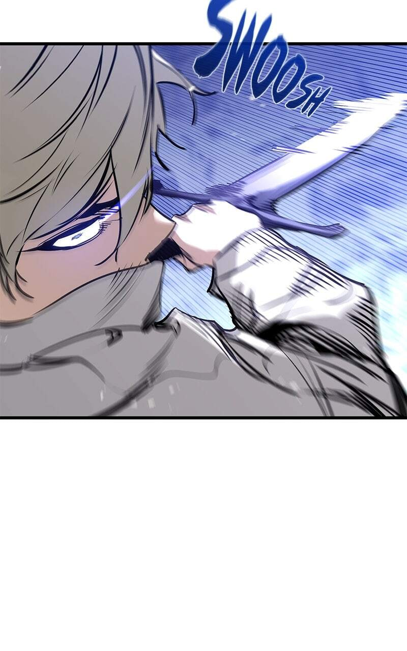 The Regressed Mercenary's Machinations Chapter 8 page 126 - 