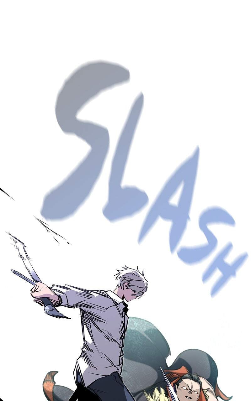 The Regressed Mercenary's Machinations Chapter 8 page 127 - 