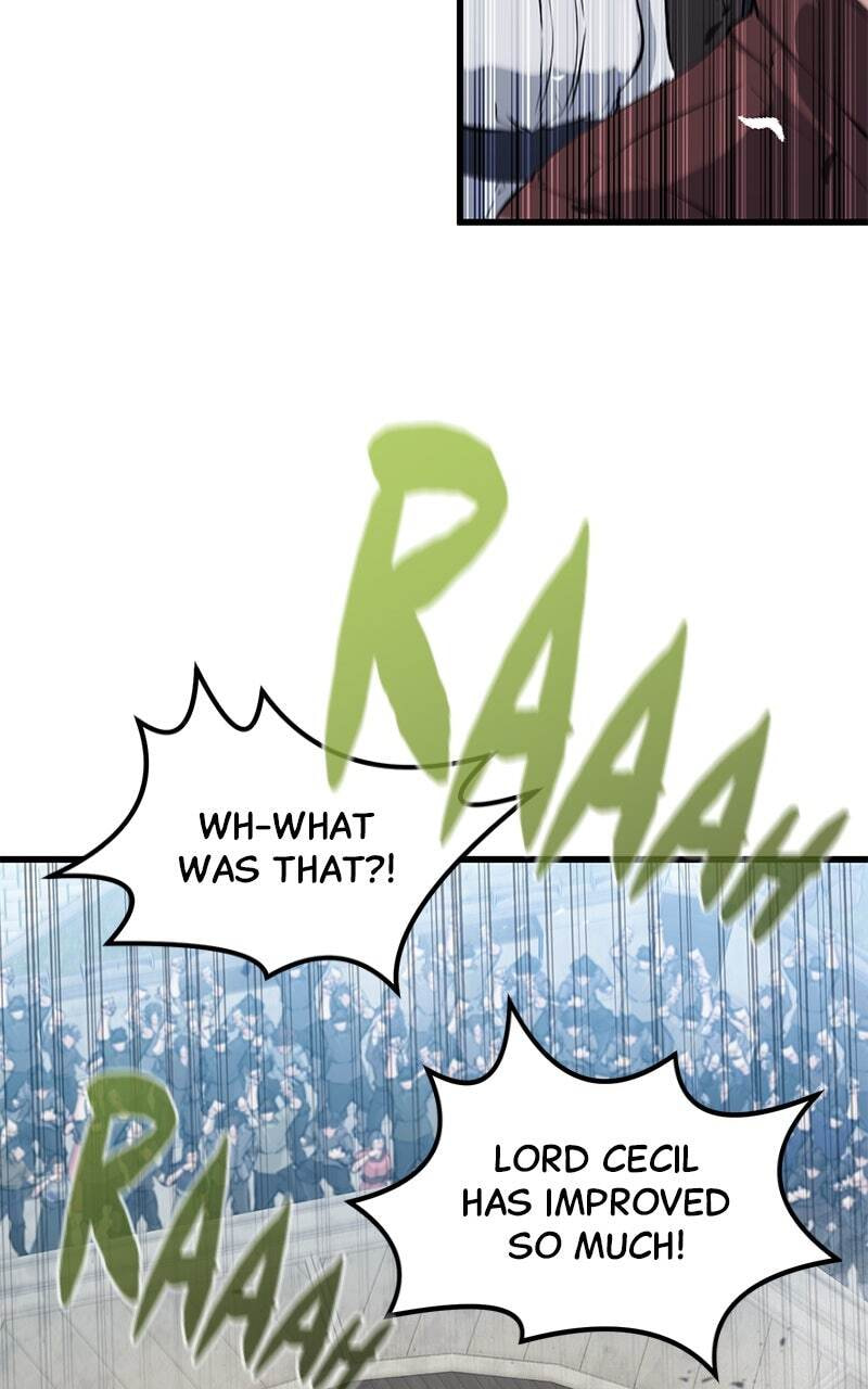 The Regressed Mercenary's Machinations Chapter 8 page 133 - 