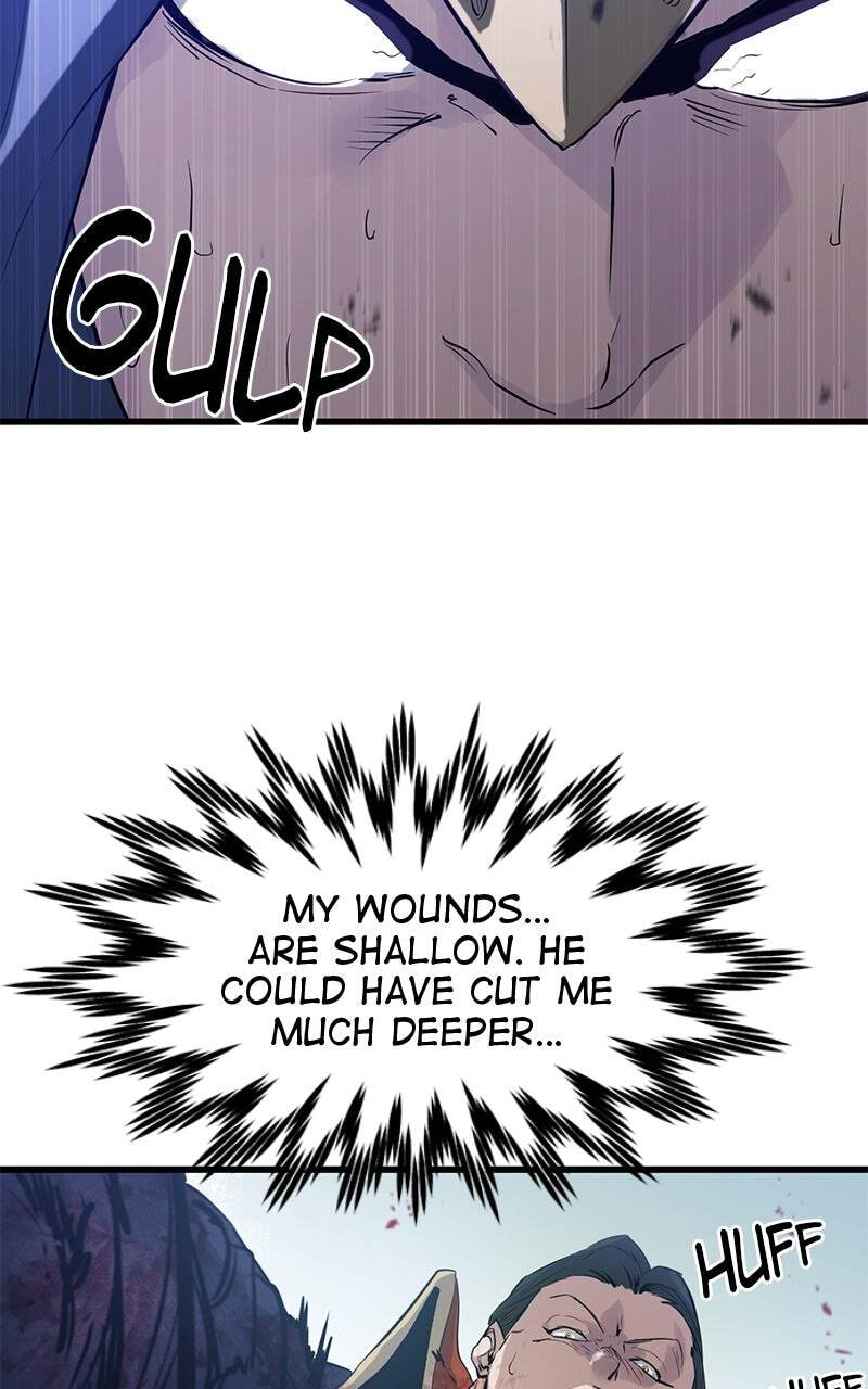 The Regressed Mercenary's Machinations Chapter 8 page 137 - 