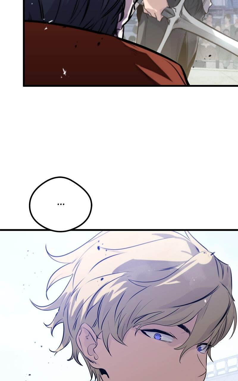 The Regressed Mercenary's Machinations Chapter 8 page 141 - 