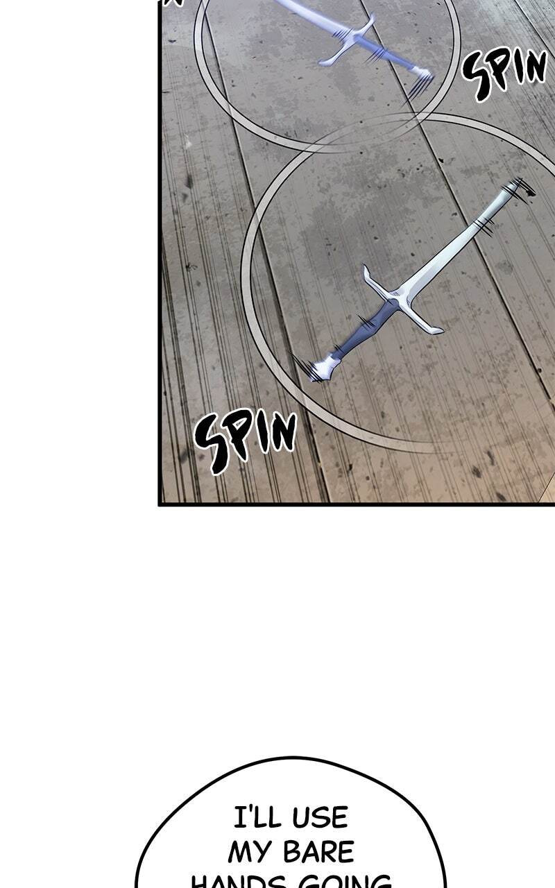 The Regressed Mercenary's Machinations Chapter 8 page 144 - 