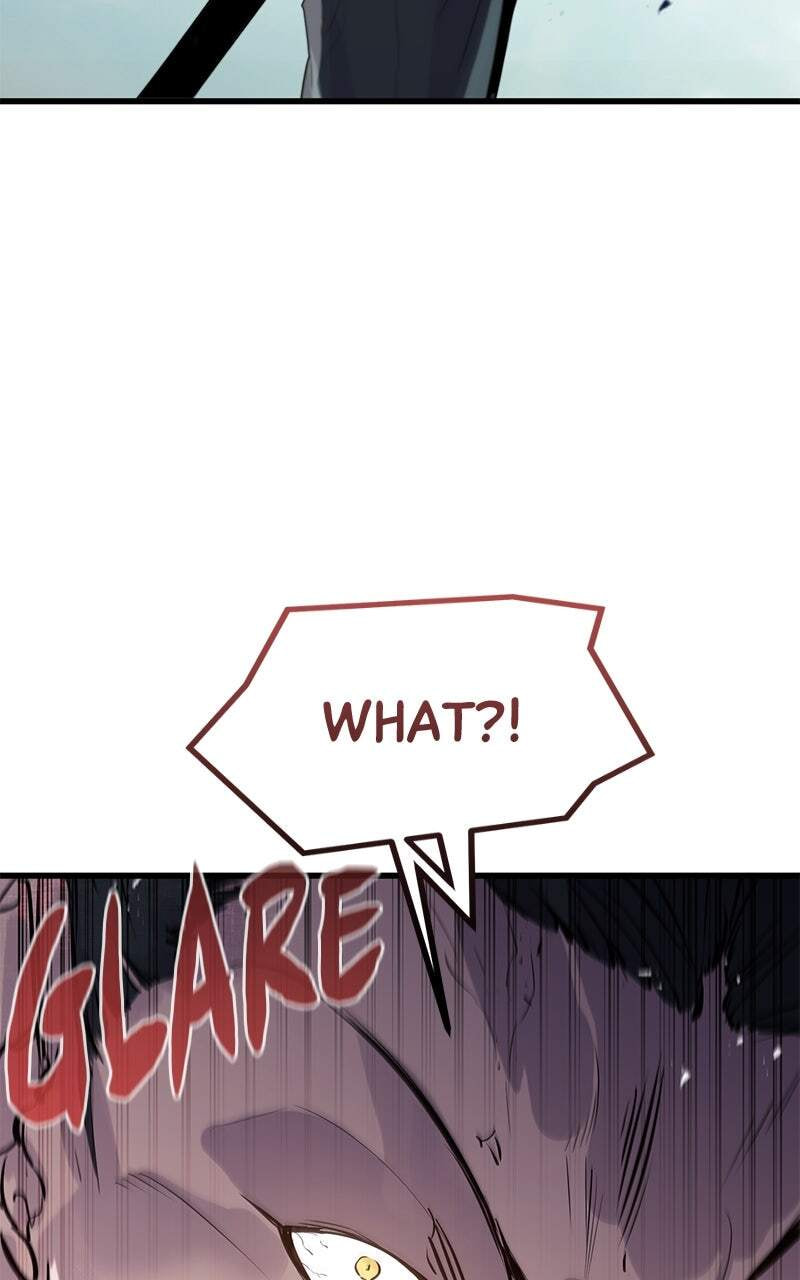 The Regressed Mercenary's Machinations Chapter 8 page 146 - 