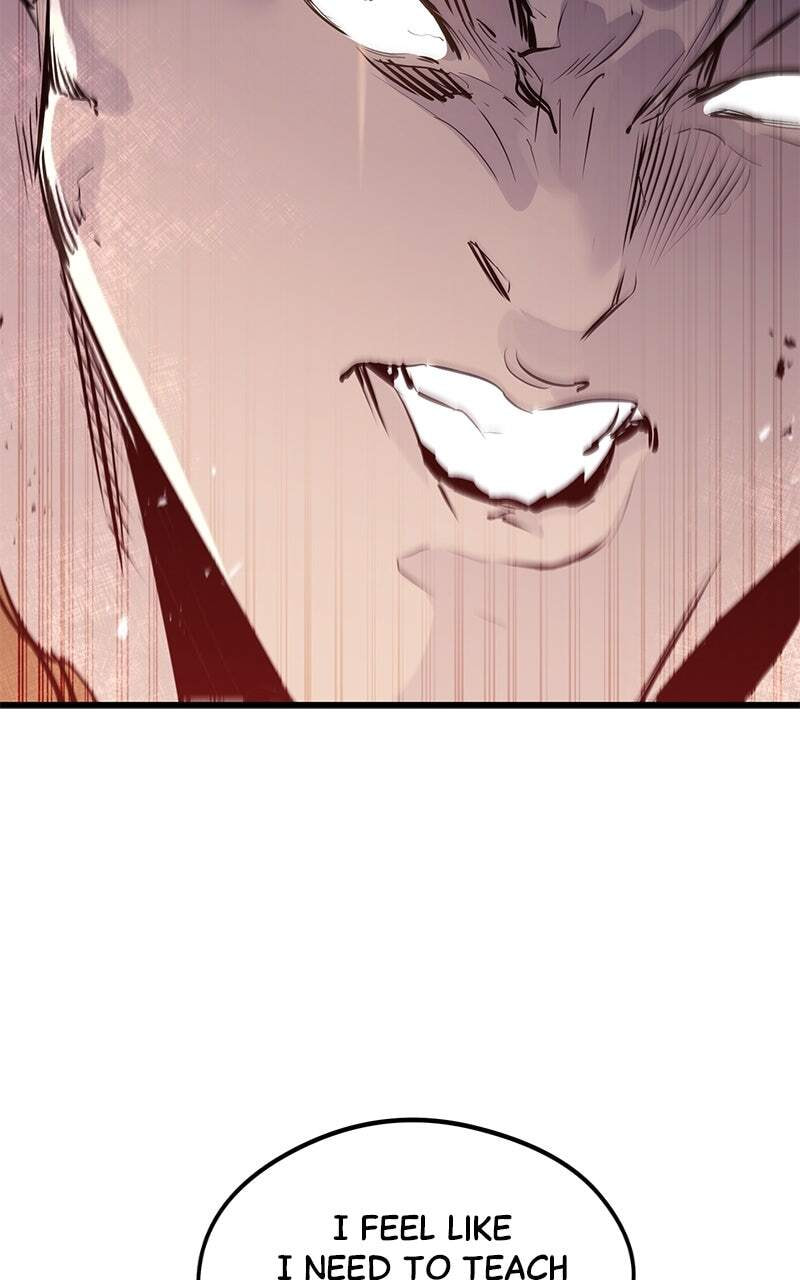 The Regressed Mercenary's Machinations Chapter 8 page 147 - 