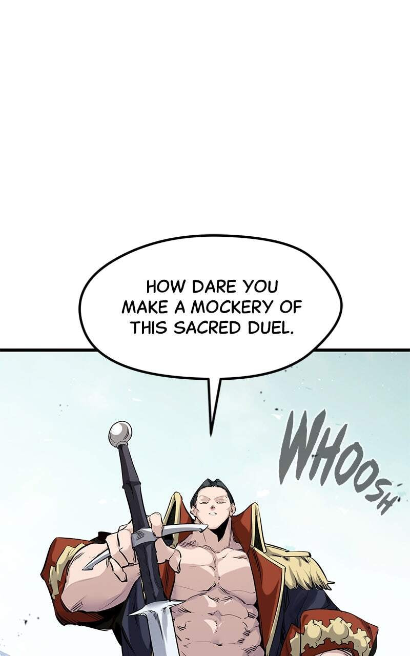 The Regressed Mercenary's Machinations Chapter 8 page 17 - 