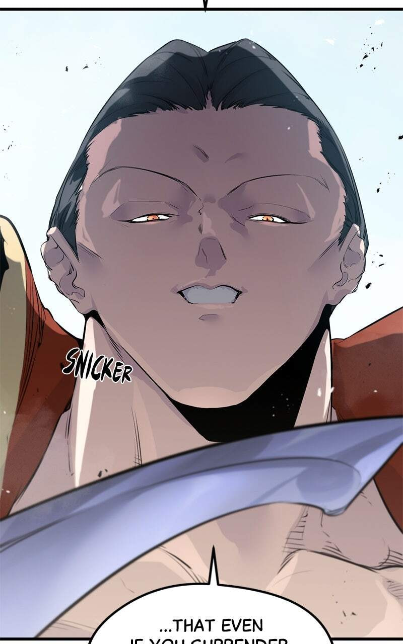 The Regressed Mercenary's Machinations Chapter 8 page 19 - 