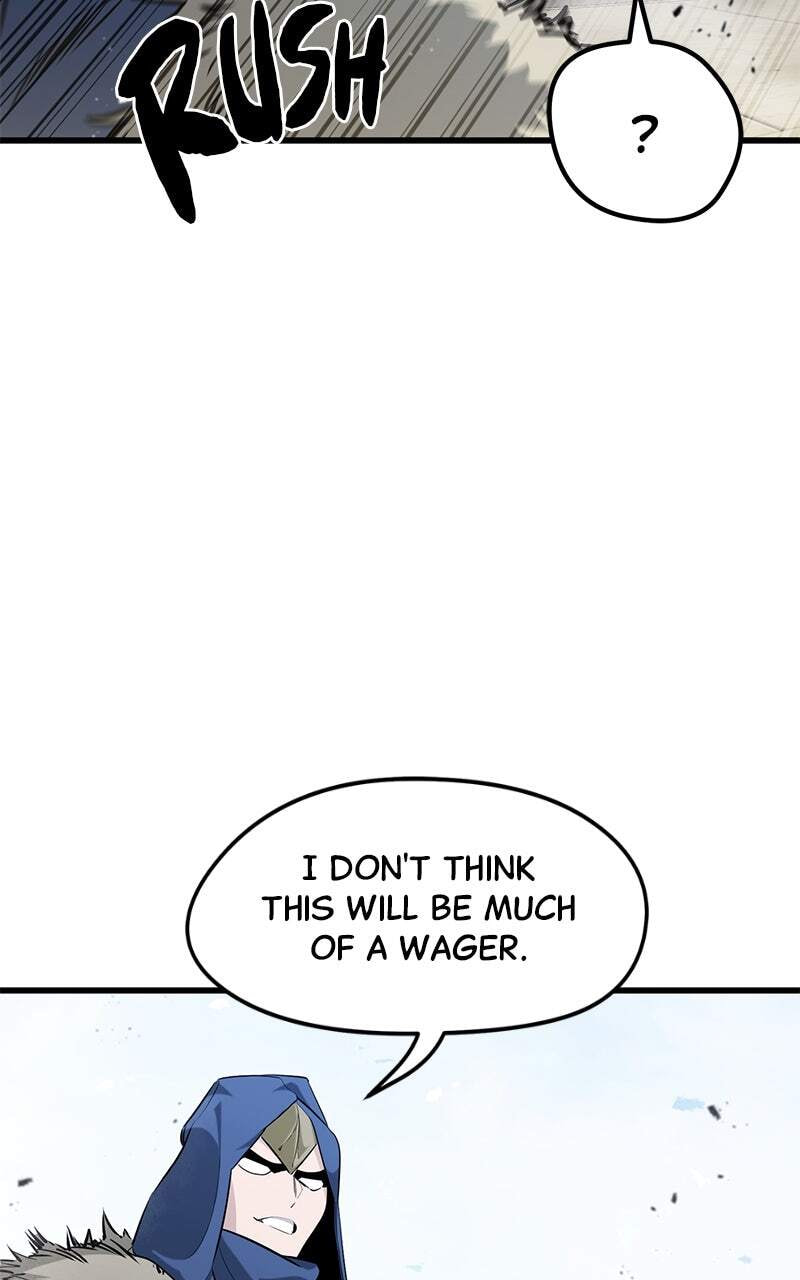 The Regressed Mercenary's Machinations Chapter 8 page 25 - 