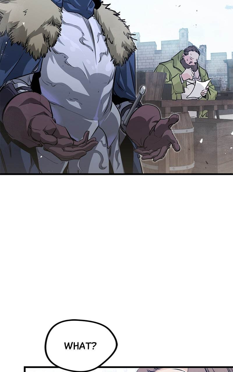 The Regressed Mercenary's Machinations Chapter 8 page 26 - 