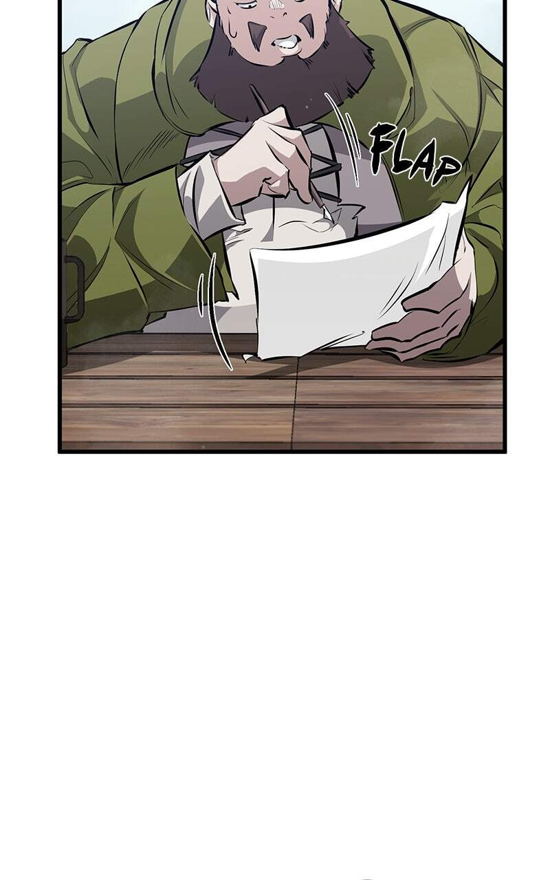 The Regressed Mercenary's Machinations Chapter 8 page 28 - 