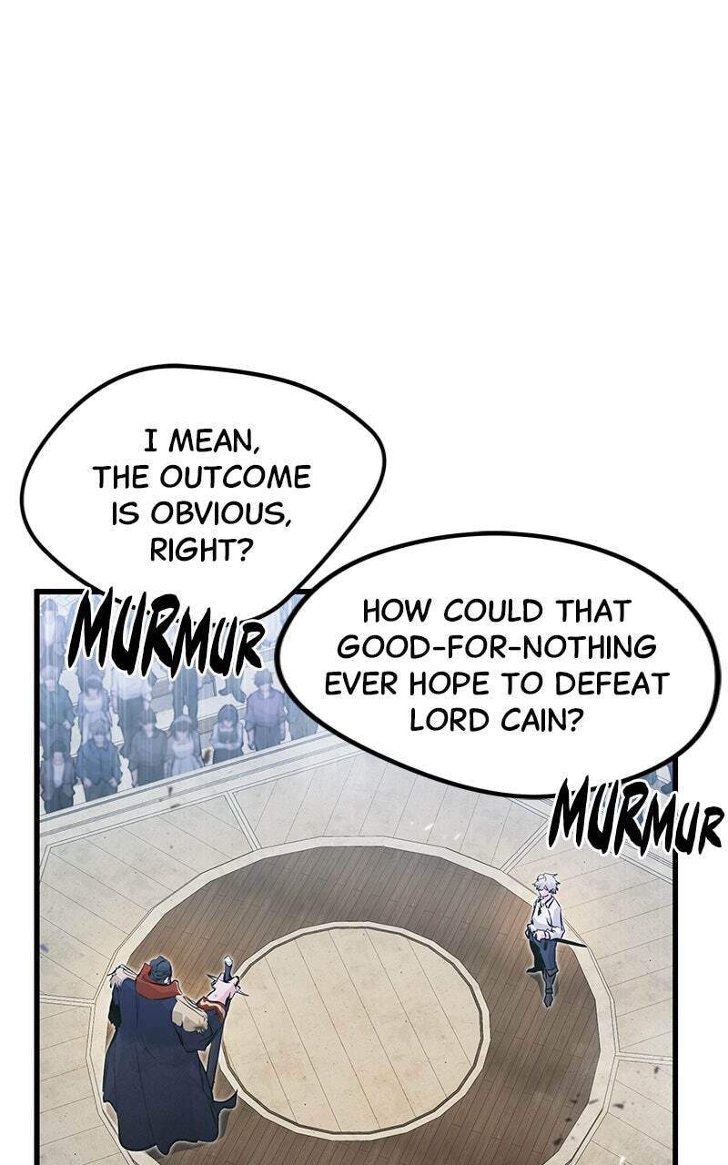 The Regressed Mercenary's Machinations Chapter 8 page 30 - 