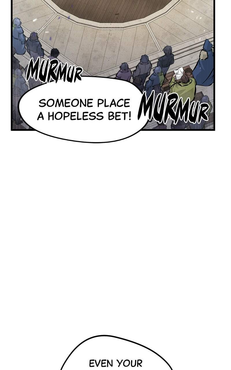The Regressed Mercenary's Machinations Chapter 8 page 31 - 