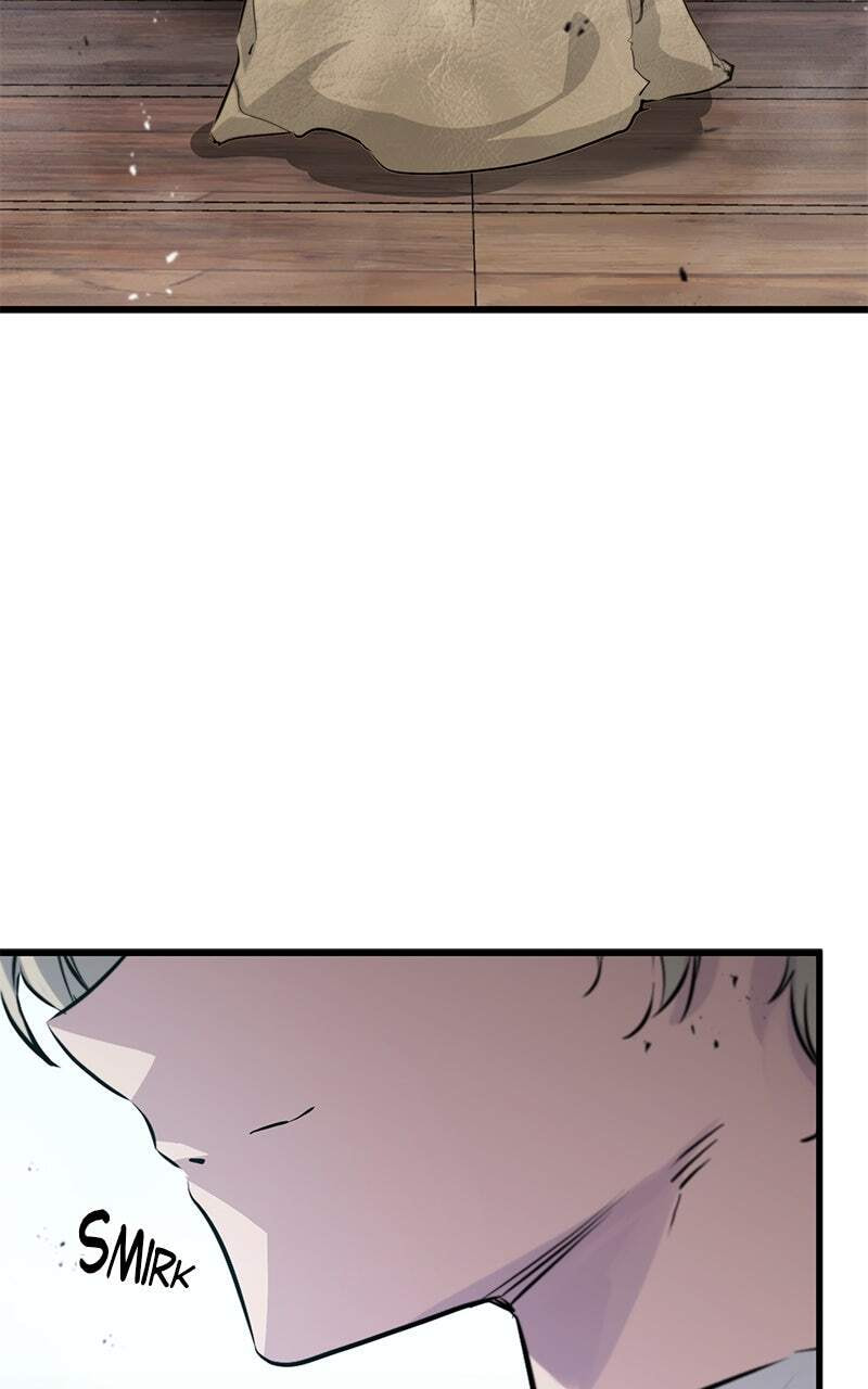 The Regressed Mercenary's Machinations Chapter 8 page 37 - 