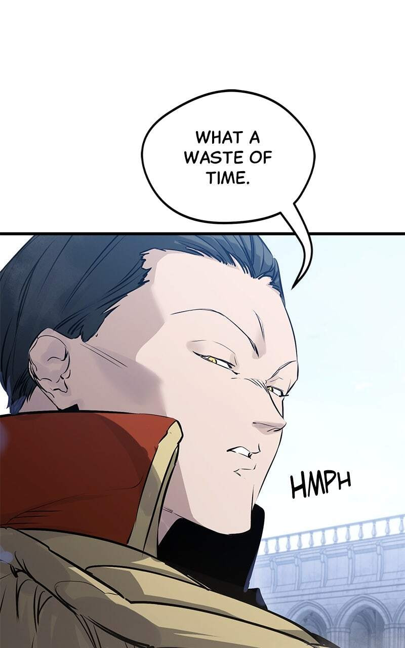 The Regressed Mercenary's Machinations Chapter 8 page 46 - 