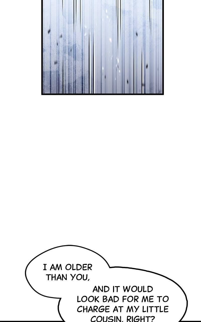 The Regressed Mercenary's Machinations Chapter 8 page 48 - 
