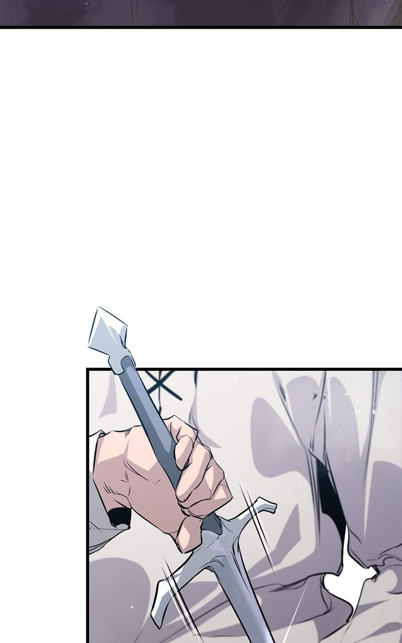 The Regressed Mercenary's Machinations Chapter 8 page 50 - 