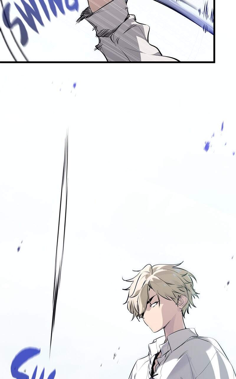 The Regressed Mercenary's Machinations Chapter 8 page 52 - 