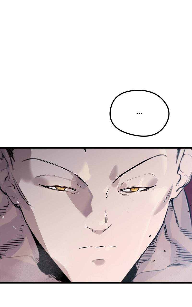 The Regressed Mercenary's Machinations Chapter 8 page 55 - 