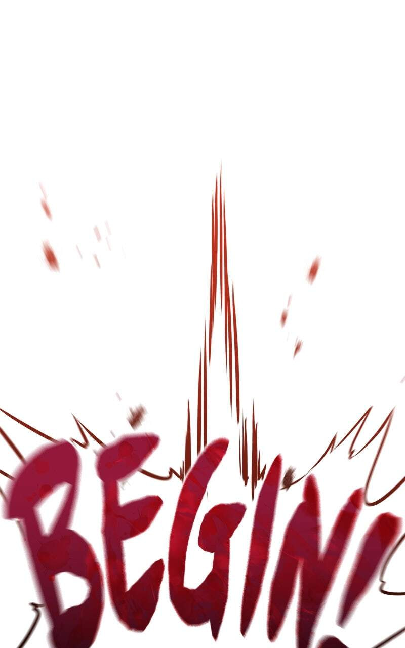 The Regressed Mercenary's Machinations Chapter 8 page 58 - 