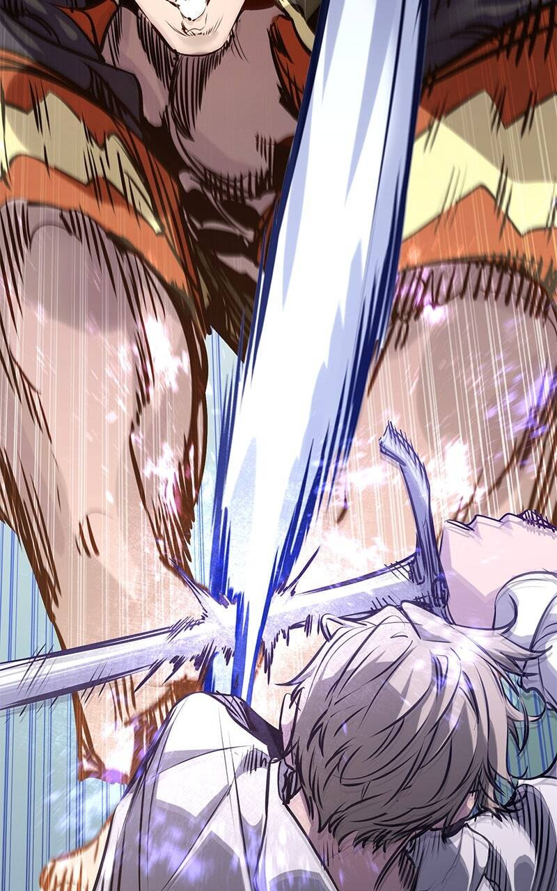 The Regressed Mercenary's Machinations Chapter 8 page 63 - 